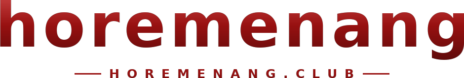 horemenang logo