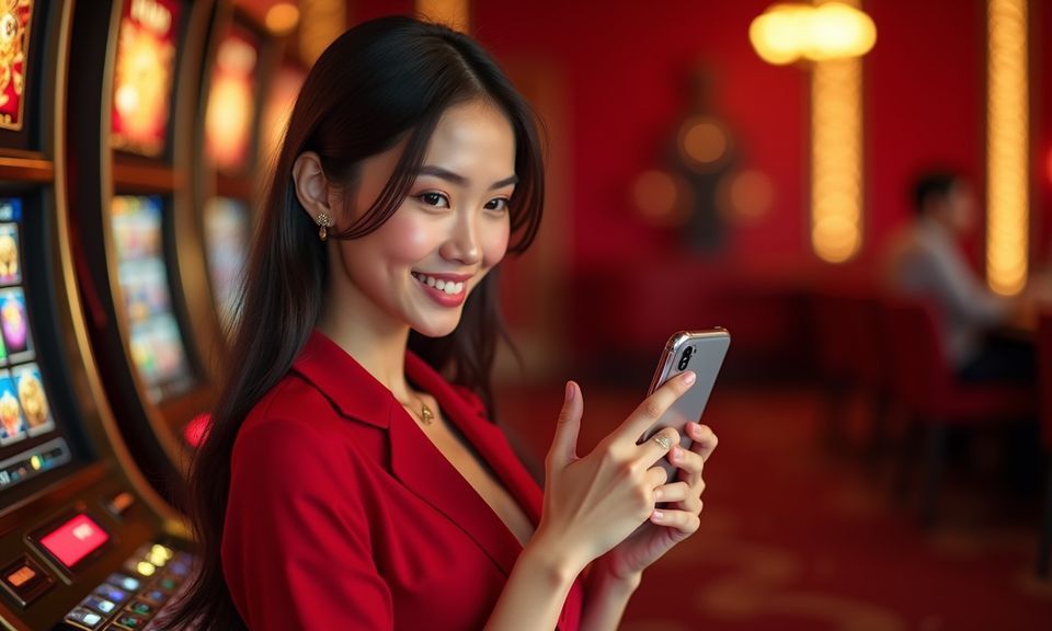 horemenang Get to Know horemenang — Sports and Casino on Your Terms