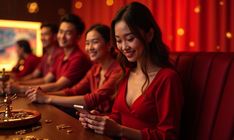 horemenang What Makes Aviator Different on Mobile